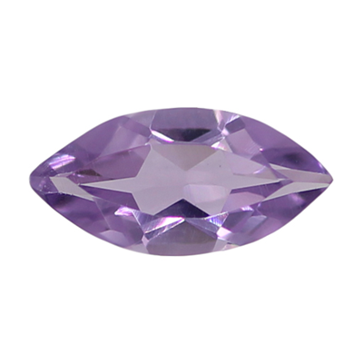 pink_amethyst_marquise_small.jpg