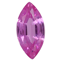 Marquise 