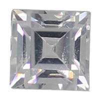 Square