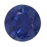 Round 