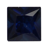 Square