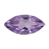 pink_amethyst_marquise_small.jpg